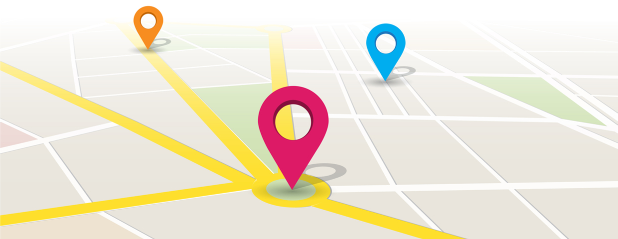 Local Search Algorithms 2018 and 2019 Local Search Algorithms 2018 and 2019