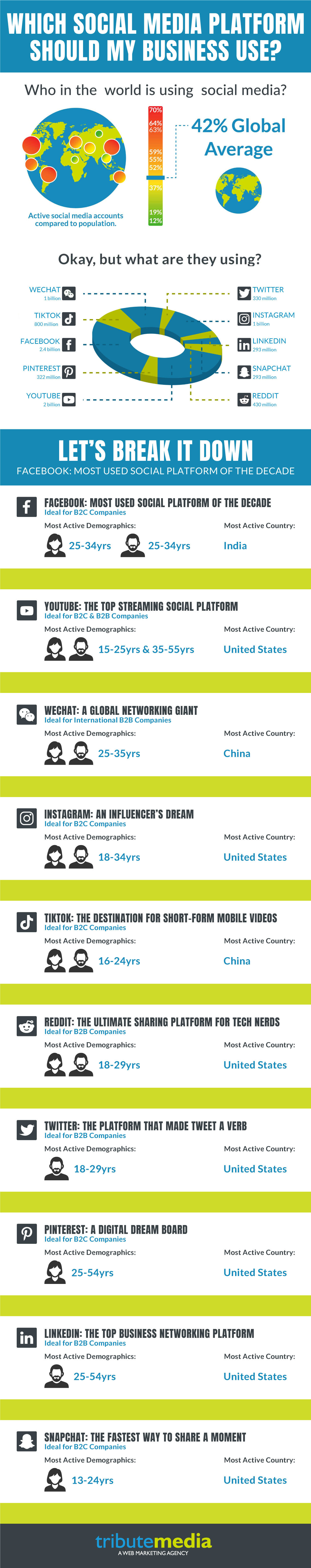 Social-Media-Infographic