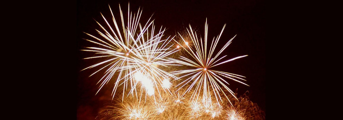 NewYear-1.jpg NewYear-1.jpg