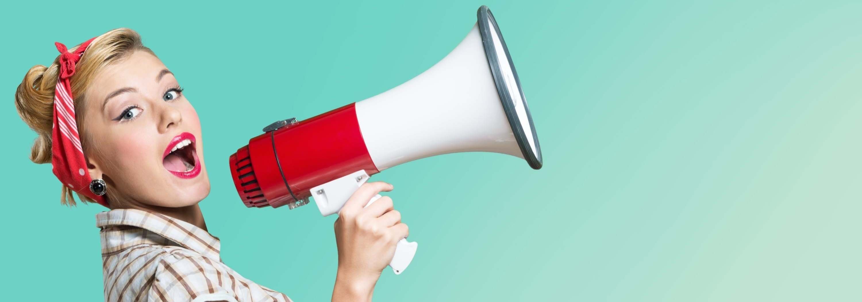 Promote Facebook Posts Promote Facebook Posts