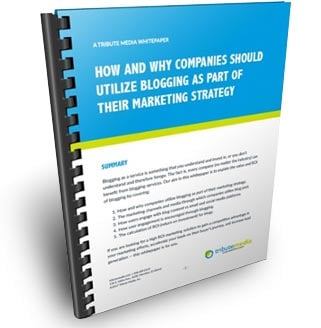 blogging-strategy-whitepaper