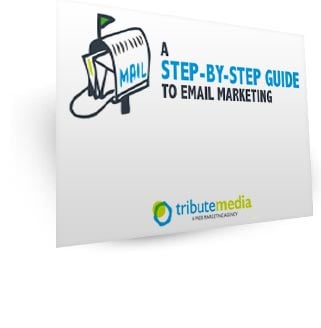 email-marketing-guide