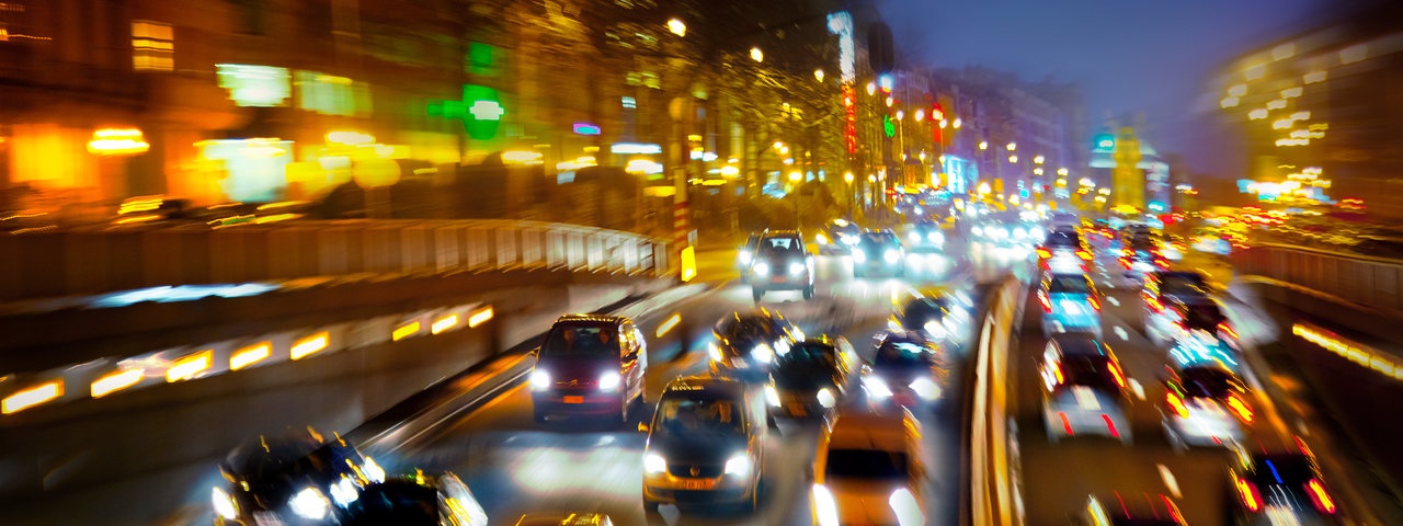 Traffic-1.jpg Traffic-1.jpg
