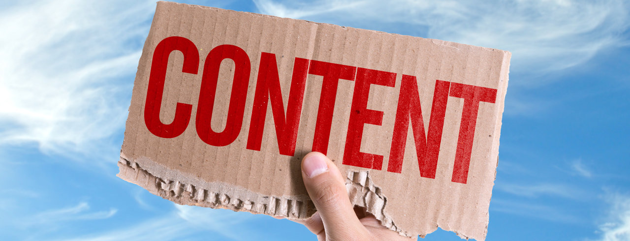 blogging-1.jpg