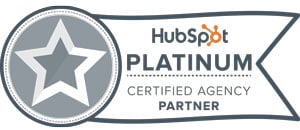 Platinum Hubspot Agency