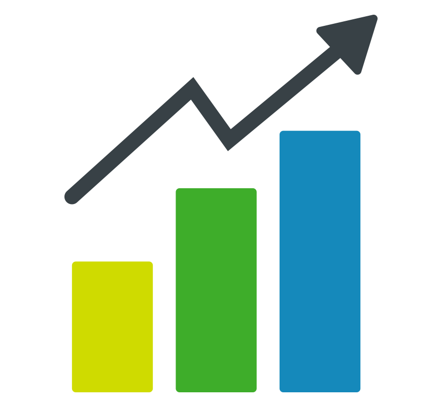 chart-light-background-1-1