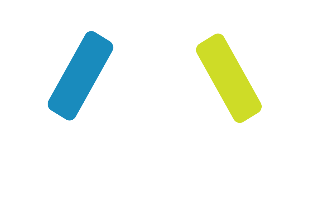 convert leads