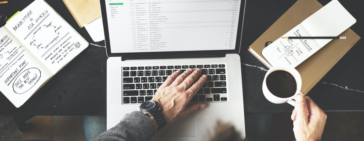 email algorithm (1)