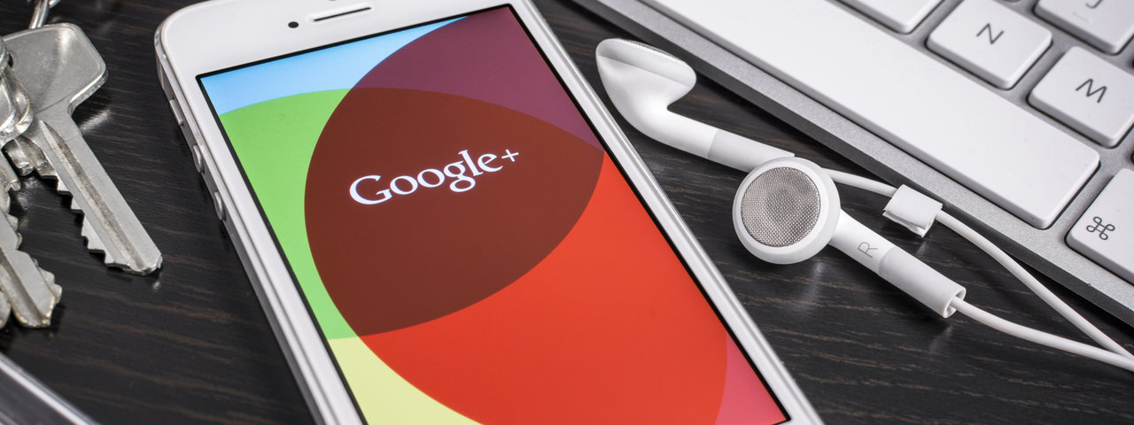 googleplus.jpg googleplus.jpg
