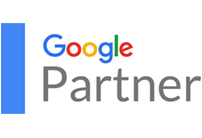 Google partner