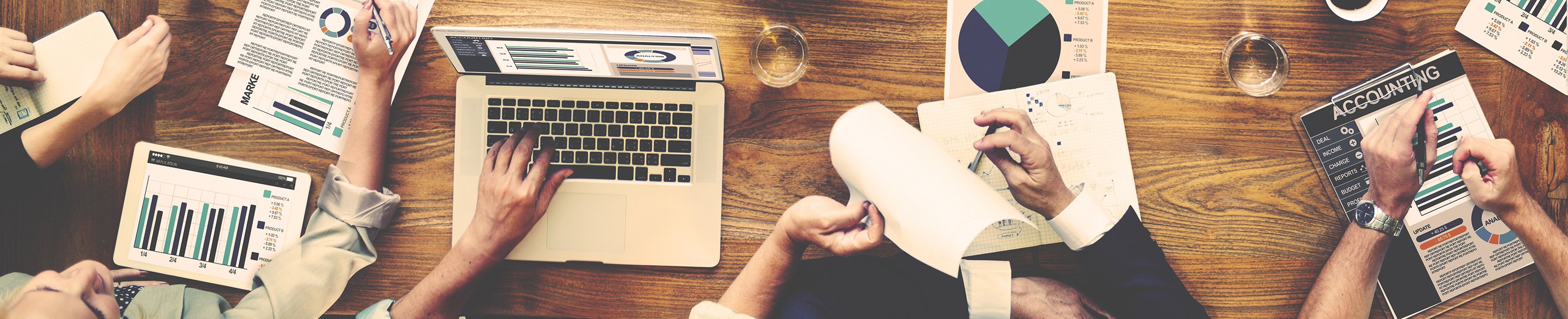 inbound marking agency