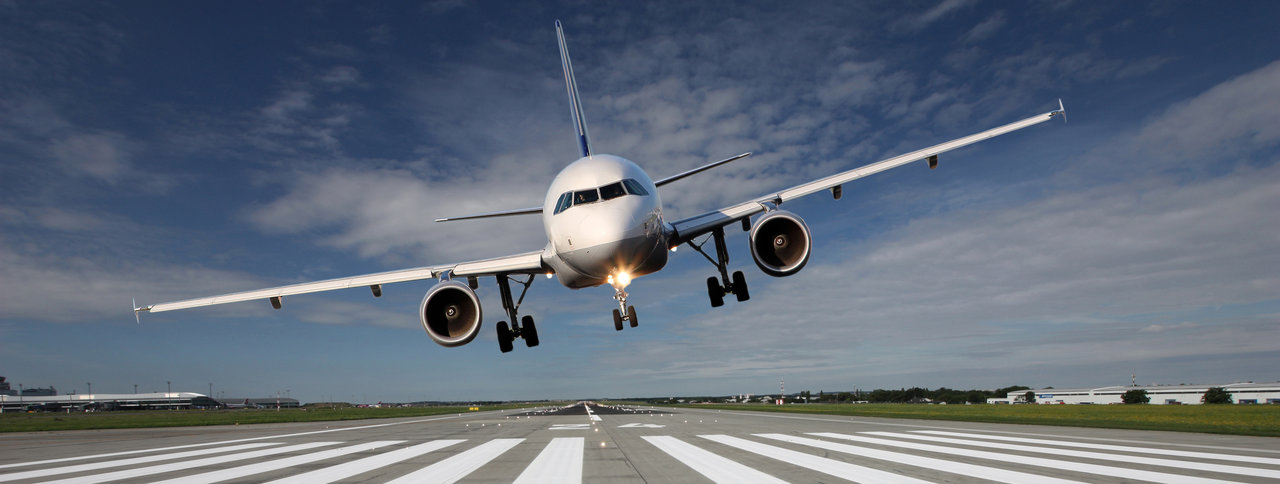 landing_page.jpg landing_page.jpg