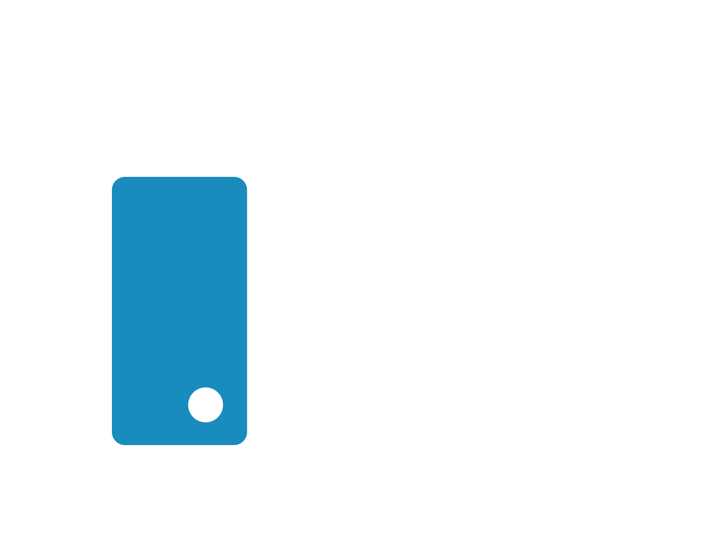 Social Media Marketing - 