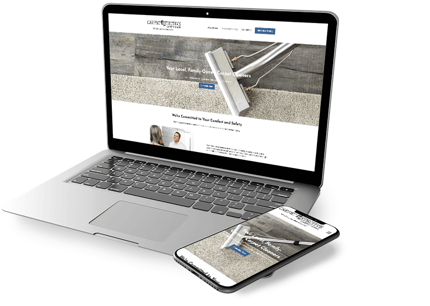 lybo-website-example