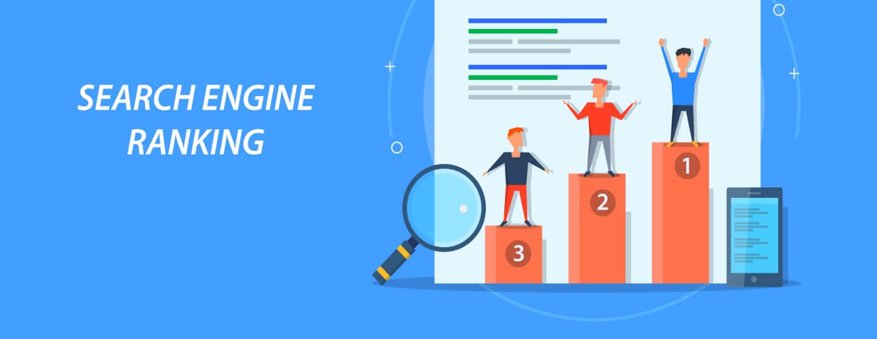 page ranking page ranking