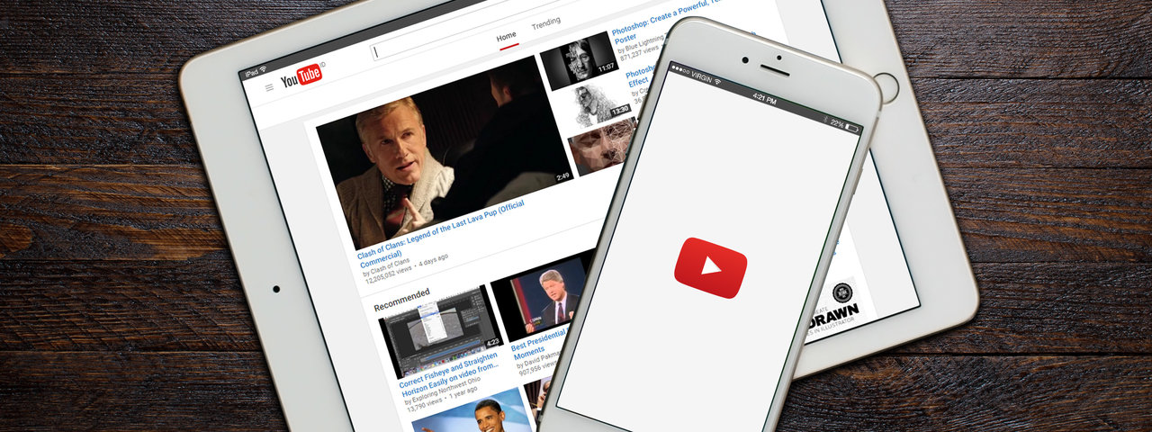 youtubechannel.jpg youtubechannel.jpg