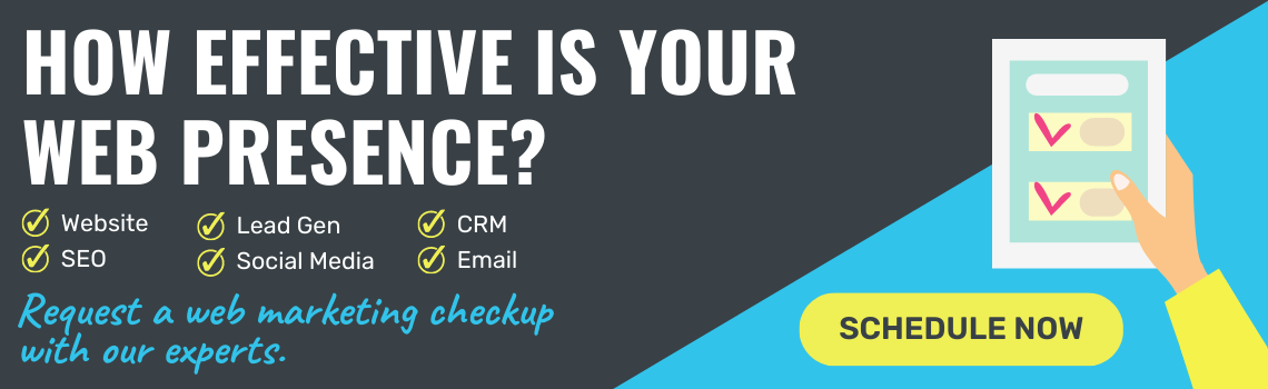 New Call-to-action
