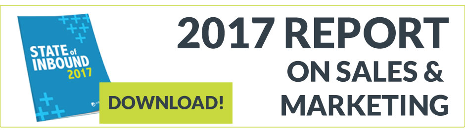 New call-to-action