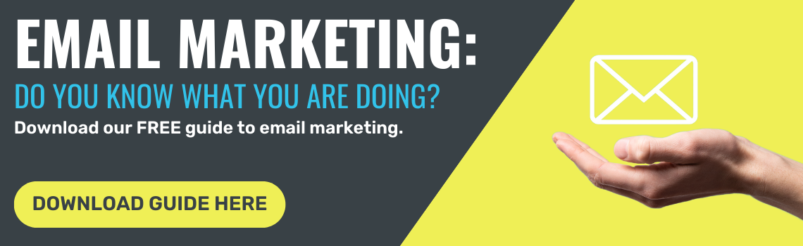 New Call-to-action