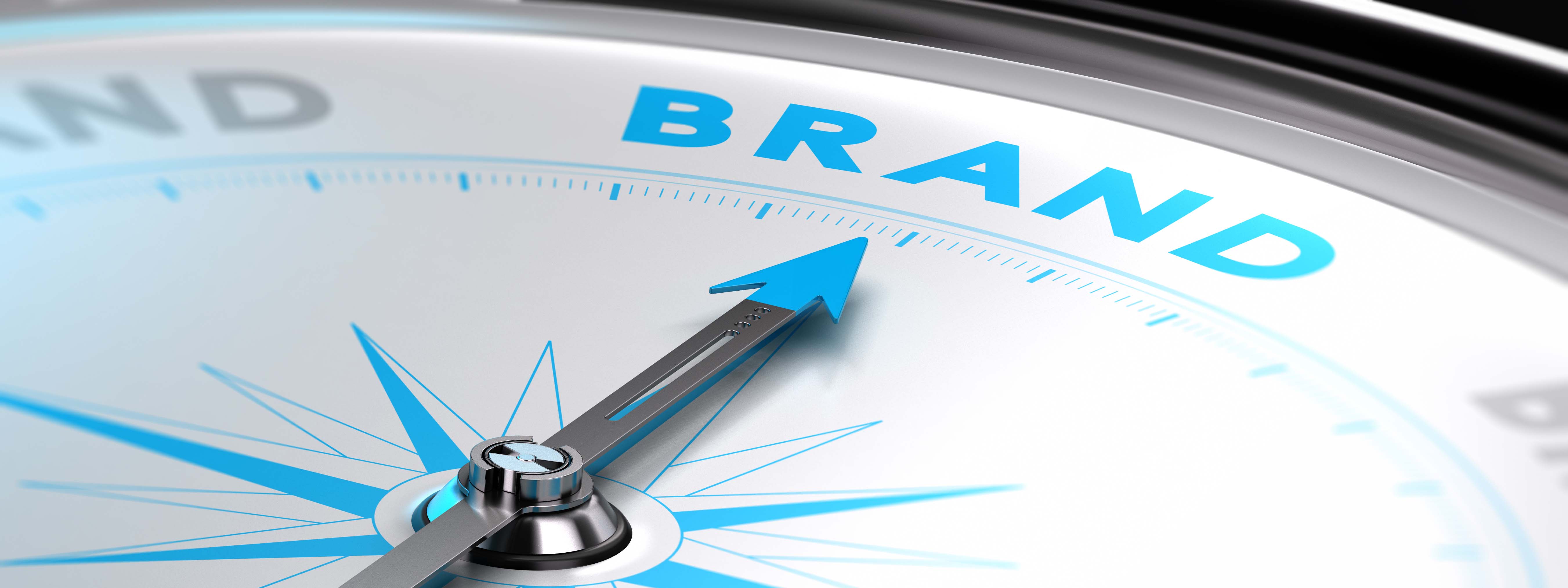 How to Use Your Website as a Branding Tool