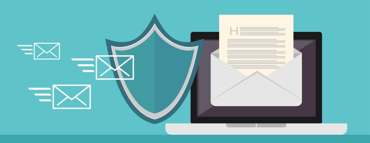 Understand the CAN-SPAM Act to Avoid Major Email Marketing Mistakes