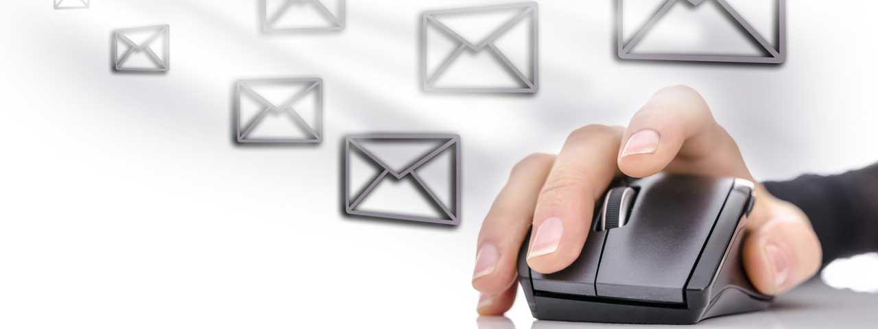 4 Email Habits to Practice for Business Success