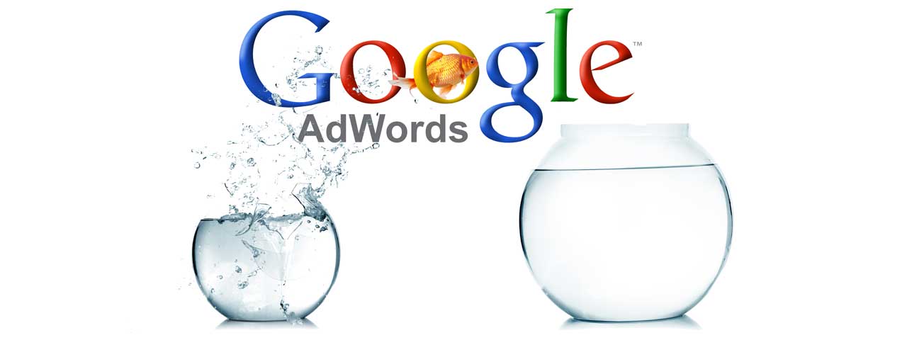 How the New Google Adwords Changes Affect Lead Generation