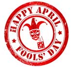 HahaAprilFools-TM