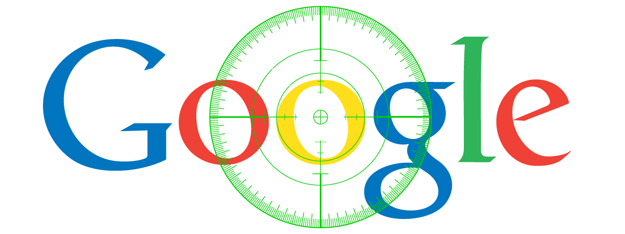 google search ranking