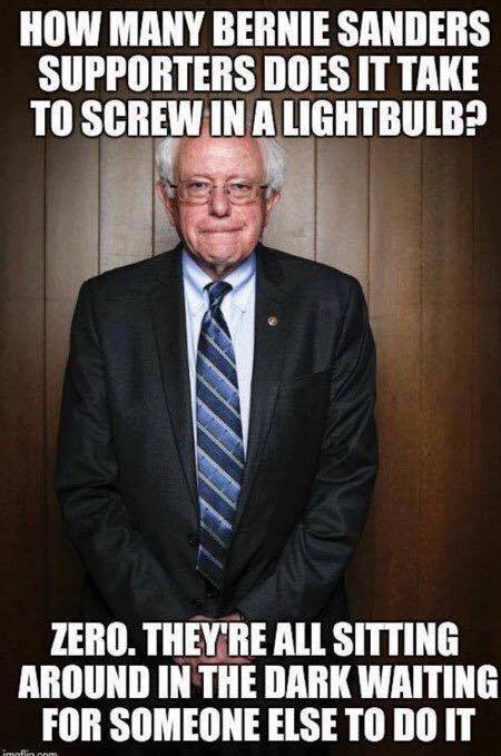 bernie-sanders-meme.jpg