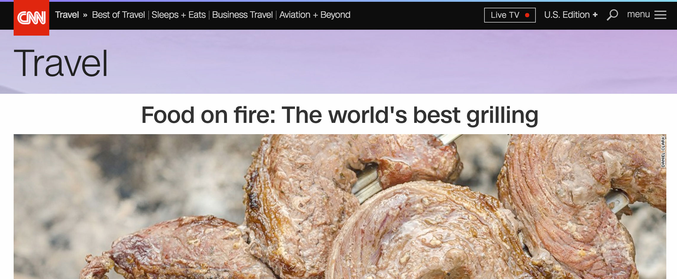 CNN Hamburger Menu CNN Hamburger Menu