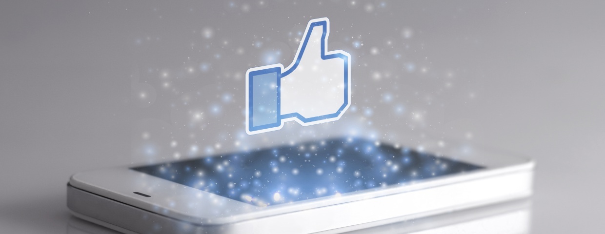 5 Ways to Elicit Facebook Engagement