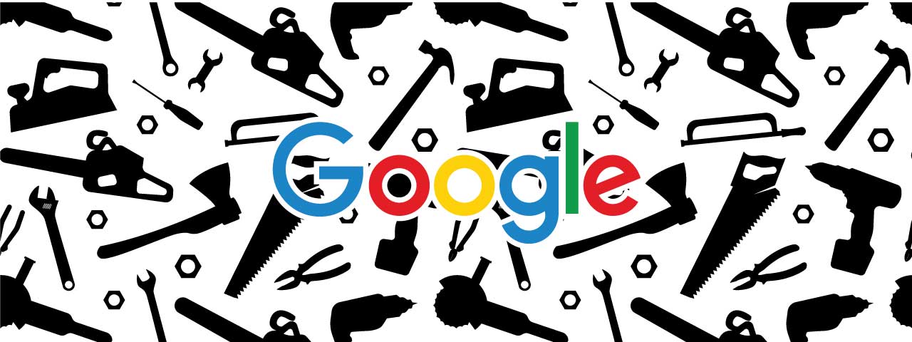 Free Google Tools to Identify, Fix, and Prevent SEO Errors