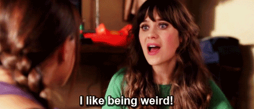 new-girl-jess-zooey-quotes-32
