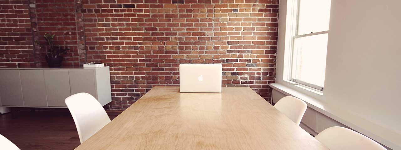Office Free Fridays at Tribute Media