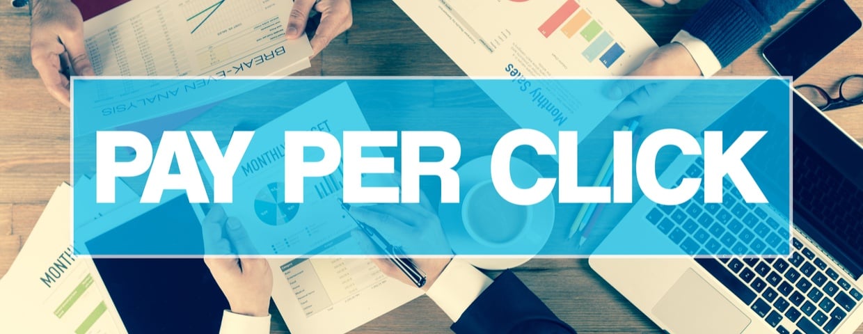 How to Set Pay-Per-Click Budgets & Organize Campaigns