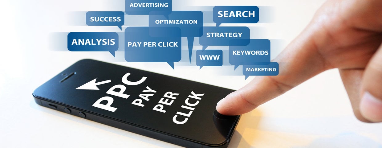 PPC vs SEO - The showdown