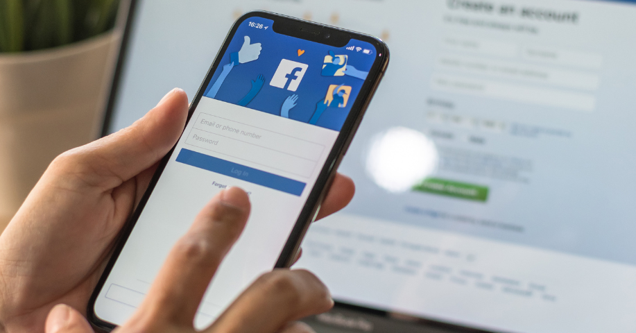 Is Facebook Advertising Right for My Business?