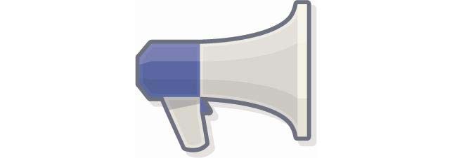 Optimize Your Facebook Ad Campaign