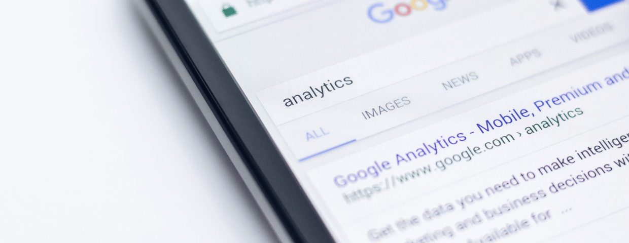 Google Analytics 4 Vs Universal Analytics: What’s The Big Deal?