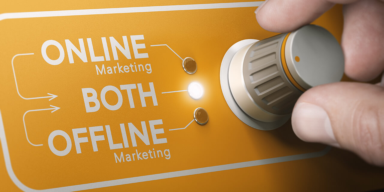 What Is The Best Marketing Channel for Your Business?