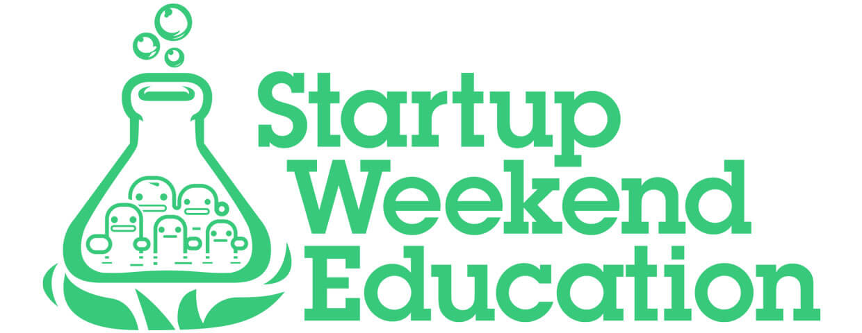 Idaho Startup Weekend Coming Up