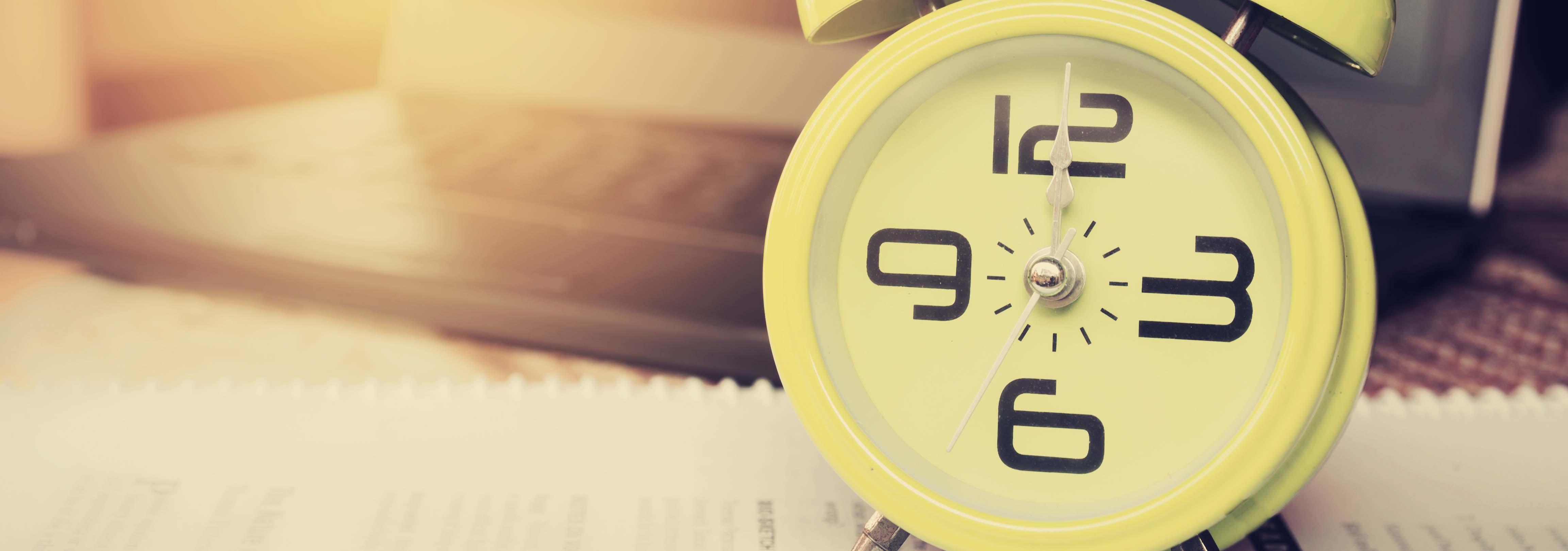 Timing is Everything: When to Post on Social Media in 2023