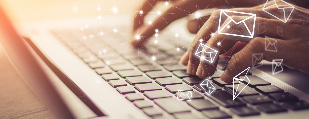 5 Tips for Using HubSpot's Email Marketing Tools