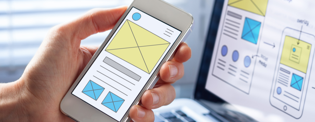 Why Mobile Responsive Web Design is Important