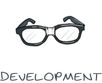 Web Development - Tribute Media