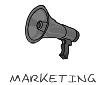 Web Marketing - Tribute Media