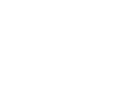 Boise Chamber of Commerce