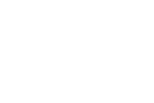 Meridian Chamber of Commerce