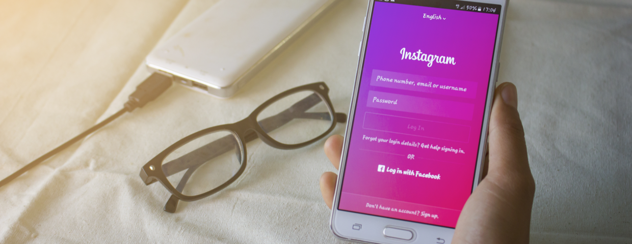 How to Use Instagram for Business